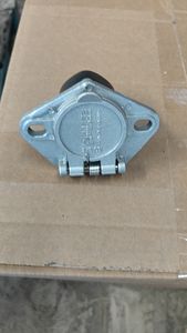 L'usine propose des prises de courant universelles et pratiques à sept trous pour une <span class=keywords><strong>installation</strong></span> facile sur les remorques - Product Image 6