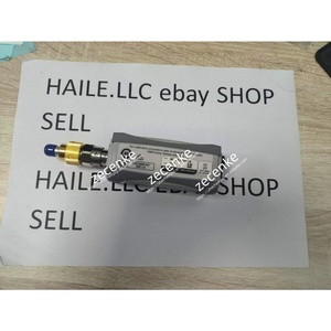 เซ็นเซอร์วัดพลังงาน USB รุ่น Keysight U2002H - Product Image 2