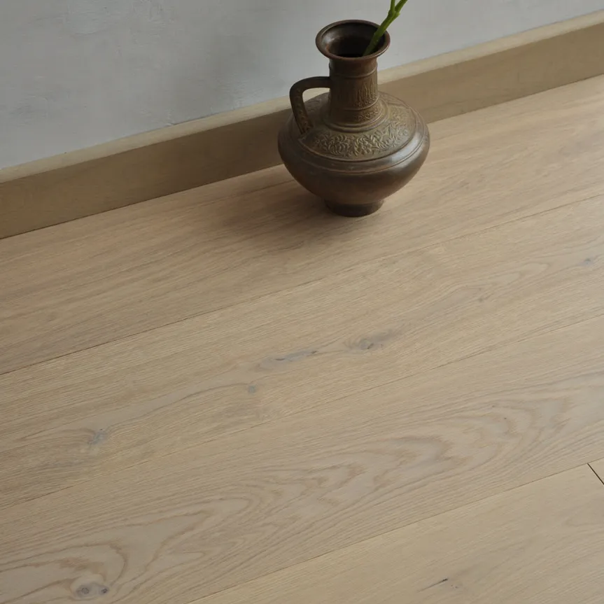 engineered engineering wood floor wood planks parquet wooden board European oak