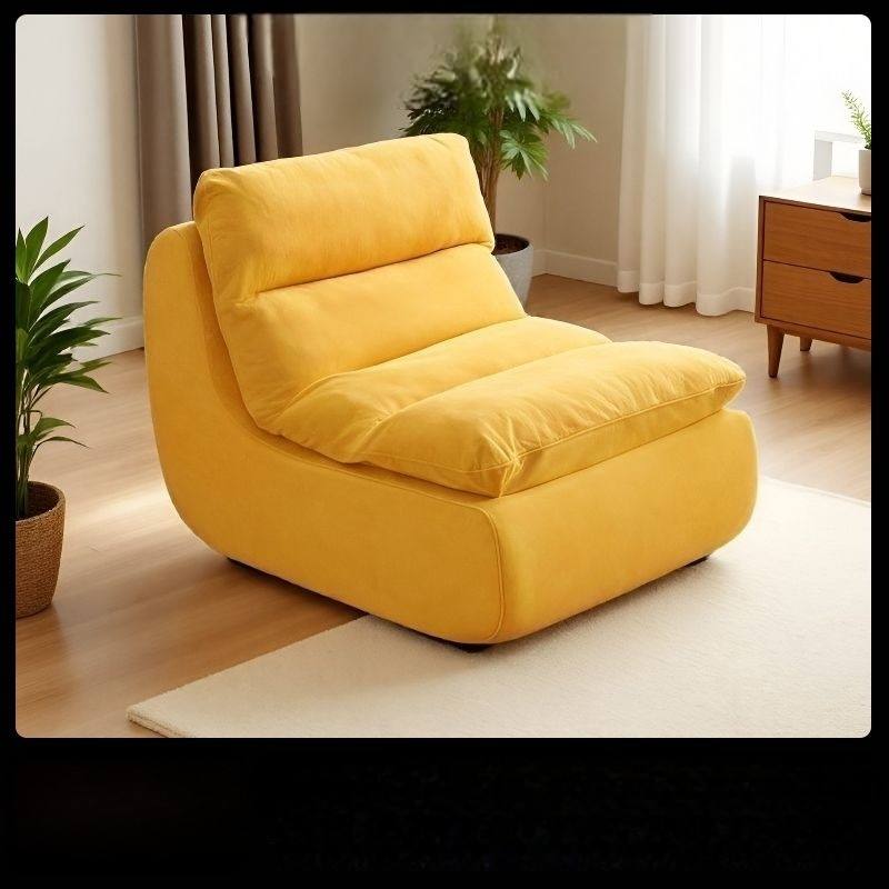 เป็นภาพ