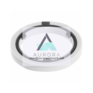 Accessoires de vanne pneumatique électronique de haute qualité, OK-1/8, avec un bon prix - Product Image 1