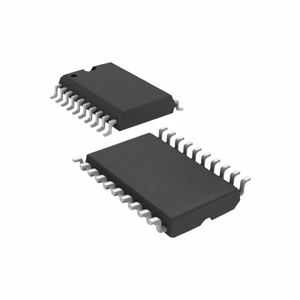 20 SOlC Logic Buy Electronics Components Online SN74ACT534DWR BOM IC In Stock - Product Image 1