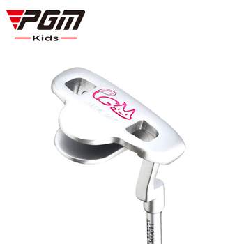PGM PICK CAT Series Kids Golf Training Clubs Set Child Junior Golf