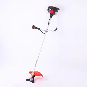 <span class=keywords><strong>Tondeuse</strong></span> à gazon à <span class=keywords><strong>essence</strong></span>, outil de jardin multifonctionnel, <span class=keywords><strong>tondeuse</strong></span> à gazon à moteur à deux temps, à suspension latérale, à <span class=keywords><strong>huile</strong></span> mixte, 1500w, 40.1cc - Product Image 4