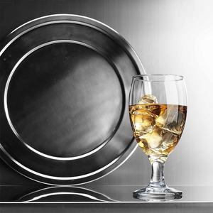 15,5 унций, бокалы для вина - Product Image 3