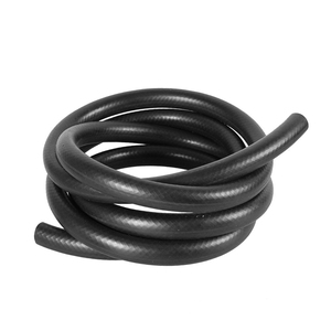 Kit ventilasi mesin untuk 2004-2010 Chevrolet 6.6L GMC Duramax CCV PCV Route kit ventilasi mesin - Product Image 5