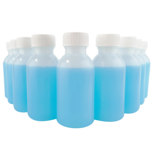 Nouvelle solution de nettoyage de tête d'impression à base d'encre UV pour <span class=keywords><strong>déboucher</strong></span> les têtes d'impression DX5 5113/4720/i3200 - Product Image 4