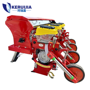 Planteur <span class=keywords><strong>de</strong></span> maïs <span class=keywords><strong>de</strong></span> qualité Nouveau planteur <span class=keywords><strong>de</strong></span> maïs à 4 rangs Semis/semoir <span class=keywords><strong>de</strong></span> maïs avec engrais Vente en gros à prix réduit - Product Image 1