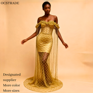 gold color dresses for women Gold Color Short Party Dresses A Line Satin Semi Formal Gown Cocktail –  Siaoryne main image 1
