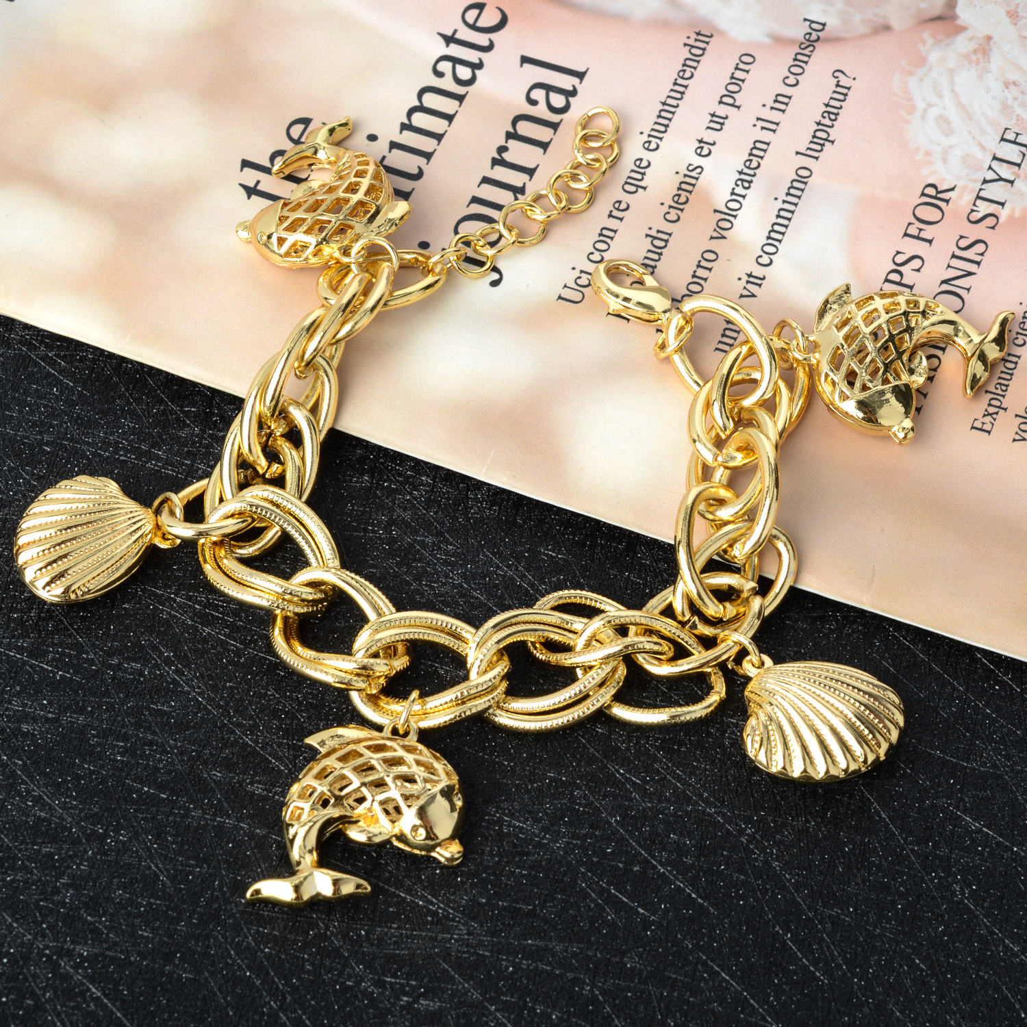 SY-H147   เอสวาย-เอช147