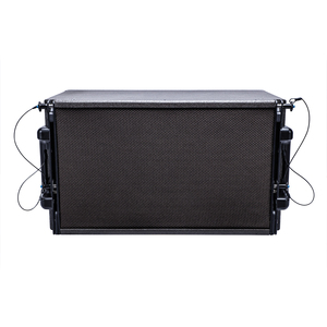אקוסטית la112 יחיד 12 אינץ 'pa סאונד מערכת שמע מערך - Product Image 2