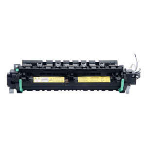 Compatible con la unidad de fusión Konica Minolta 195 235 246 BH226 215 Heater Aurora AD208 para impresoras y copiadoras láser - Product Image 2