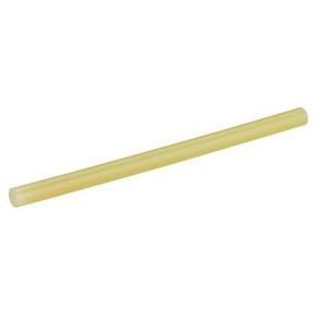 Metabo Glue <b>Stick</b> <b>Light</b> Yellow 630887000 Hot Melt Adhesive For Fastening Applications - Product Image 1