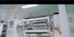 <span class=keywords><strong>Película</strong></span> para Ventanas <span class=keywords><strong>de</strong></span> Automóvil PET con Bloqueo <span class=keywords><strong>de</strong></span> Rayos UV y Cambio <span class=keywords><strong>de</strong></span> Color, Sin Interferencia con el GPS, Grosor <span class=keywords><strong>de</strong></span> 2 mil, Rollos <span class=keywords><strong>de</strong></span> 1.52x30 m, Bloquea el 99% <span class=keywords><strong>de</strong></span> los Rayos IR y UV - Product Image 5