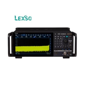 Analyseurs de signal/spectre Ceyear 4052g/4052h, instrument de test, dimensions (4264)(1774)(4504)mm, OEM Lexso - Product Image 3