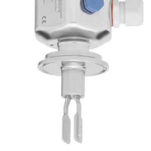 เครื่องตรวจจับระดับของเหลวแบบสั่นสะเทือน Liquiphant FTL50H ของ Endress+Hauser - Product Image 4
