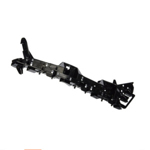 Refuerzo de Parachoques Delantero para Honda Fit GK5, Pieza de Repuesto 71198T5A - Product Image 3