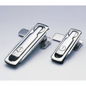 Kongjin HF-1088กันน้ำเครื่องบินด้ามจับหมุนได้สินค้าเครื่องจักรอุตสาหกรรมใช้แล้ว - Product Image 1