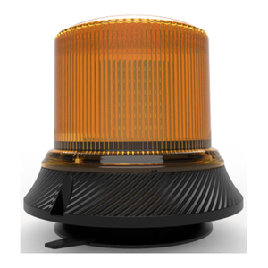 <span class=keywords><strong>Feux</strong></span> de signalisation LED ambre ECE, clignotants magnétiques, <span class=keywords><strong>feux</strong></span> de signalisation de danger sur le toit, <span class=keywords><strong>feux</strong></span> de signalisation de circulation, <span class=keywords><strong>feux</strong></span> d'urgence, camions, véhicules, tracteurs, IP67 - Product Image 5