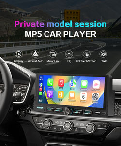 Vente en gros 7 pouces universel Android Audio <span class=keywords><strong>GPS</strong></span> <span class=keywords><strong>autoradio</strong></span> double bouton 2K diamant sans fil CarPlay DSP - Product Image 4