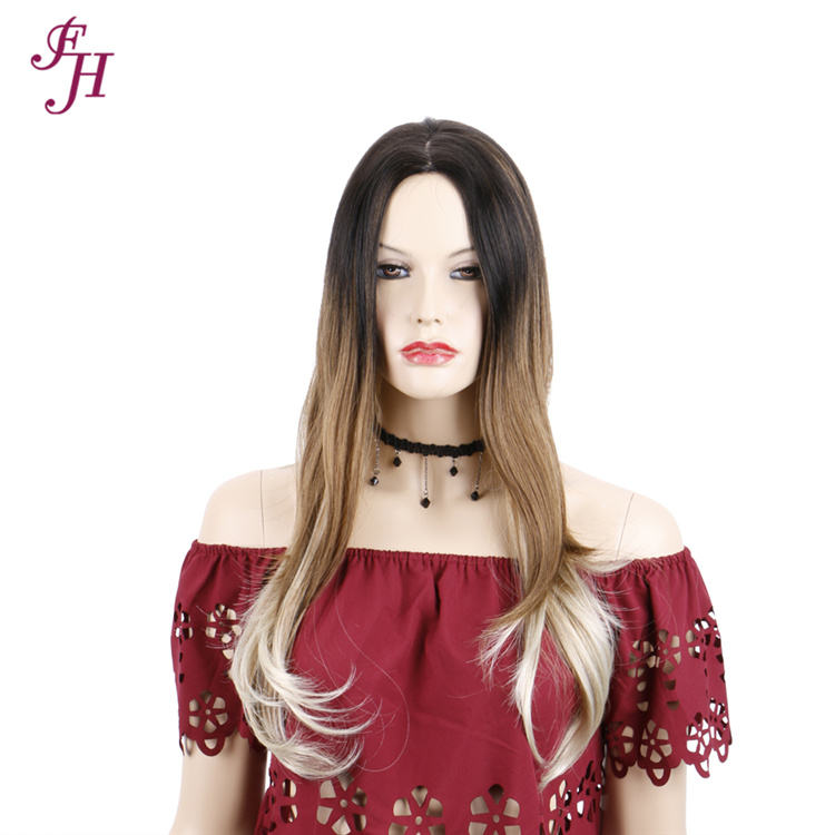 P10612   พี10612