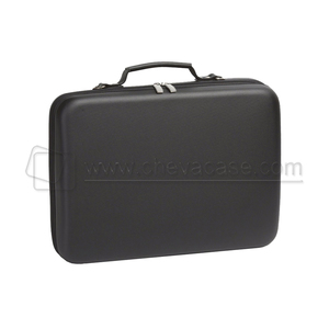 Tùy Chỉnh 2 Trong 1 Chức Năng Chống Sốc Vỏ Cứng EVA Đôi Clarinet Lưu Trữ Trường Hợp Ba Lô - Product Image 2