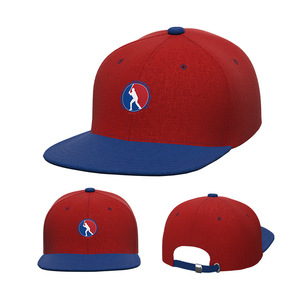 Grosir Set seri peralatan bisbol tim kustomisasi Logo Anda Jersey bisbol - Product Image 5