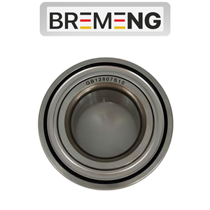 Nouveau <span class=keywords><strong>Roulement</strong></span> de Roue Avant GB12807S10 377237 ZZ pour Megane <span class=keywords><strong>Clio</strong></span> Logan – Pièce de Rechange Auto OEM de Qualité Supérieure - Product Image 4