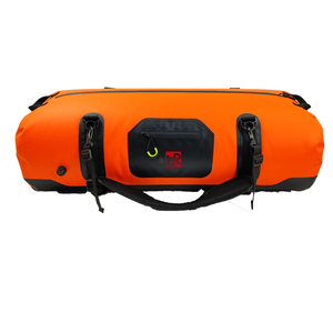 <span class=keywords><strong>2022</strong></span>โรงงานโดยตรงที่มีคุณภาพสูงถุงกัน<span class=keywords><strong>น</strong></span>้ำ Duffel 500D ผ้าใบกัน<span class=keywords><strong>น</strong></span>้ำพีวีซีกระเป๋าเดิ<span class=keywords><strong>น</strong></span>ทางถุงแห้ง - Product Image 5