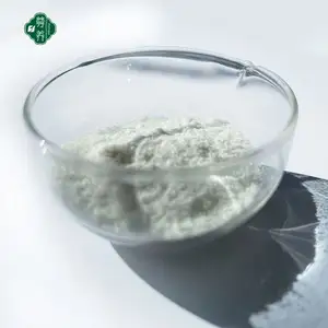 Cbdg Sản phẩm bán chạy nhất Hữu Cơ cannabidiol nội dung 99% cbdg bột thảo dược chiết xuất CBD cô lập để bán