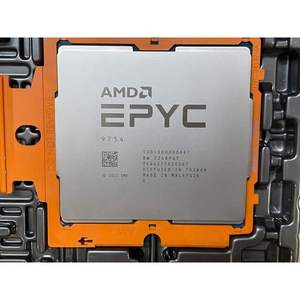 เอเอ็มดี ไรเซน เธรดทริปเปอร์ โปร 5000 WX 5965WX ซีพียูเวิร์กสเตชัน 24-คอร์ 3.8GHz sWRX8 128MB L3 280W - Product Image 5