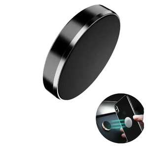 <span class=keywords><strong>Support</strong></span> de voiture magnétique avec <span class=keywords><strong>support</strong></span> pour téléphone portable Supports de tablette Supports magnétiques pour téléphone portable <span class=keywords><strong>Support</strong></span> pour voiture véhicule automobile - Product Image 1