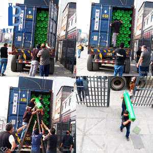 Prezzo della bombola per Gas <span class=keywords><strong>Argon</strong></span> ad alta pressione 200Bar serbatoio <span class=keywords><strong>Argon</strong></span> 20L - Product Image 5