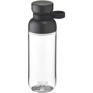 Mepal Vita <b>water</b> <b>bottle</b> 500ml <b>personalized</b> merchandising - Product Image 2