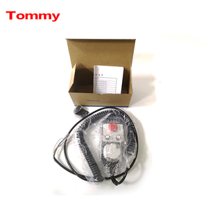 FANUC High Quality MPG - Product Image 6