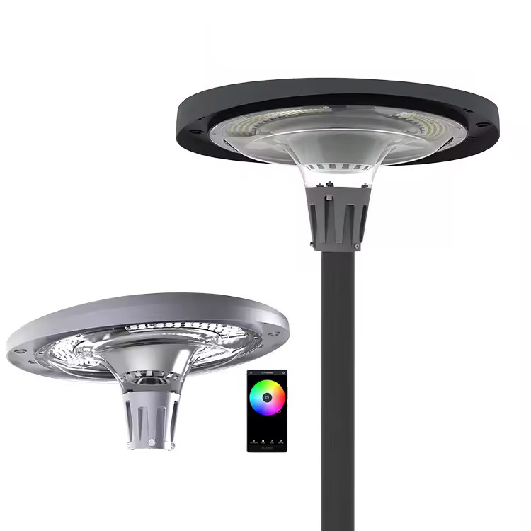 Smart Remote Control LED IP65 High