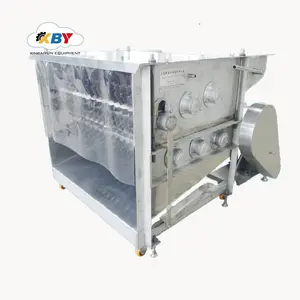 Automatic Chicken Processing machine for Poultry Abattoir/ chicken slaughtering equipment