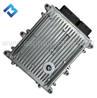2123413 Steuerplatine PLC-Controller Rexroth R9170119897 S1803-3 Steuerungsmotor-Hauptplatine für Straßenbaumaschinen