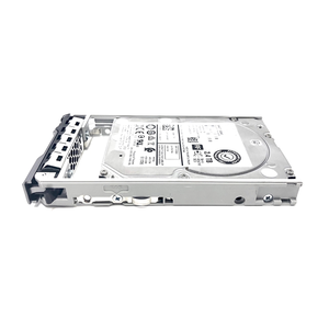 Hxx MSA R0Q57A <b>2</b>.4TB 10kRPM <b>2</b>.5in SAS 12G Enterprise <b>M</b>.<b>2</b> HDD - Product Image 1