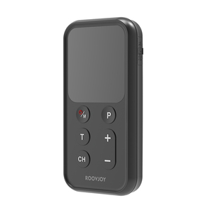 Siêu âm xách tay Máy trị liệu điện trị liệu kích thích hàng chục đơn vị phụ kiện hàng chục đơn vị 7000 - Product Image 4