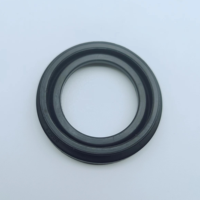 Jeu de goupilles de guidage pour étrier de frein de voiture OEM 01463-SM4-A00 pour Honda Accord 1998 2002 CD5 CF9 CG5