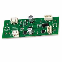 Service d'assemblage de cartes de contrôle PCBA pour éclairage LED automobile OEM, traitement Gerber BOM et service d'assemblage clé en main complet