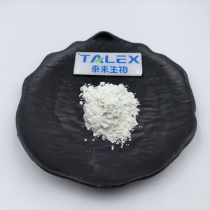 Nucleasa en Polvo de Grado Alimenticio de Alta Calidad, 12,000u/g, CAS 60675-83-4, Precio al por Mayor - Product Image 2