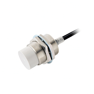 Contrôleur PLC E2E-X20MD1 Gold Seller, pilote de serveur, neuf et original, disponible immédiatement - Product Image 1