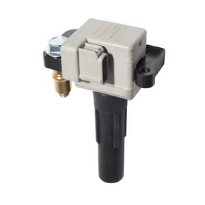 Usine bon <span class=keywords><strong>prix</strong></span> 22433AA640 Bobine <span class=keywords><strong>d</strong></span>'<span class=keywords><strong>allumage</strong></span> 22433-AA640 pièces de rechange pour voitures EJ20 EJ204 EJ25 EJ255 EJ257 EL15 FB20 bougie - Product Image 3