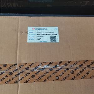 Запчасти для экскаватора HPV102FW HPV102 HANDOK, оригинальный новый <span class=keywords><strong>EX200</strong></span>, запчасти для гидравлического насоса для экскаватора - Product Image 4