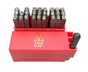 ปั๊มเหล็กหมายเลข2.5มม. ฝาเหล็กเกรดอุตสาหกรรมพร้อมการสนับสนุนที่กำหนดเอง - Product Image 5