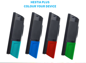 10.1 inç fiyat kontrol makinesi yüksek doğruluk süpermarket fiyat denetleyicisi kolay kullanımlı barkod tarayıcı - Product Image 6