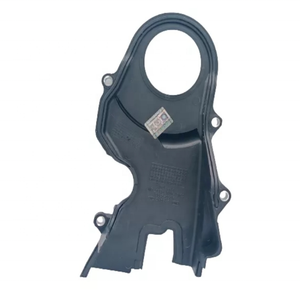BUENA CALIDAD 21350-22001 CUBIERTA DE CORREA DE DISTRIBUCIÓN PARA MODELO DE COCHE ACENTO - Product Image 2