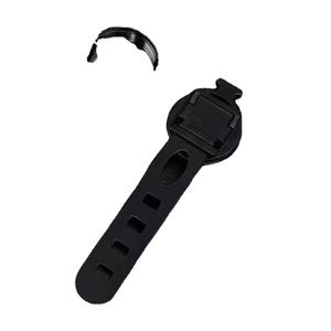 Accesorios de Iluminación para Ciclismo Nocturno en Bicicleta de Montaña, Luz de Advertencia - Product Image 6